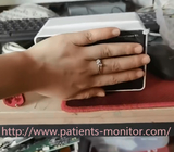 BeneVision N1 Mindray 3 dans 1 moniteur patient avec 5,5&quot; affichage d'écran tactile