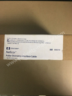 Câbles d'extension patients de capteur d'impulsion de la référence DOC10 OxiMax du câble d'interface d'Oximetry d'impulsion de COVIDIEN Nellcorr 10Ft 3.0m