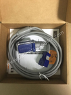 Câbles d'extension patients de capteur d'impulsion de la référence DOC10 OxiMax du câble d'interface d'Oximetry d'impulsion de COVIDIEN Nellcorr 10Ft 3.0m