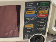 Med-tronic Philipysio- - AED de série de moniteur du défibrillateur LP12 du contrôle LIFEPAK 12