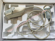 Sonde d'ultrason de 3D4-8ET Samsung Medison pour Accuvix V20 Accuvix V10 SonoAce R7 3D vivant SonoAce X8 3D vivant