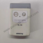 Émetteur de télémétrie de boîte de Mindray TEL-100 ECG pour l'hôpital