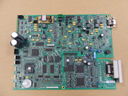 Contrôle CS_CI de carte PCB de carte mère de conseil principal de machine d'électrocardiogramme de GE MAC1200 ECG