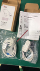 Accessoires de moniteur patient du câble d'extension de GE SPO2 10ft
