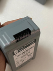 La machine du défibrillateur REF21330-001176 partie le Philipysio- lithium Ion Rechargeable Battery de Lifepak 15 LP 15 de contrôle de Med-tronic
