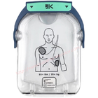Cartouche futée adulte sur place de protections d'AED de Philip HS1 HeartStart de pièces de machine de défibrillateur de M5071A 861291