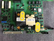 Pièces de Machine de défibrillateur Philip Heartstat XL M4735A moniteur carte haute tension carte PCA d'alimentation