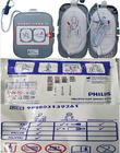 989803139261 pièces de Machine de défibrillateur Smart Pads II pour Philip HeartStart FR2/FR/FR3/FRx/MRx