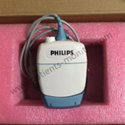 Nouveau et original capteur indirect de CO2 de Philip M2741A bon dans l'équipement d'hôpital de dispositif médical de fonction