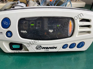 Dispositifs de surveillance médicaux utilisés d'hôpital d'oxymètre d'impulsion du model 7500 de Nonin