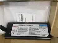 Batterie Mindray IMEC5 IMEC8 IMEC10 IMEC12 de moniteur patient de P/N LI13I001A