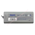 Batterie 11.1V 4800mAh LI3S200A de moniteur patient de philip Goldway GS10 GS20 G30 G40