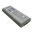 Batterie 11.1V 4800mAh LI3S200A de moniteur patient de philip Goldway GS10 GS20 G30 G40