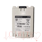 Batterie 3009378-004 rechargeable 11141-000028 de moniteur de défibrillateur de Med-tronic LifePAK 12