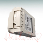 Batterie 3009378-004 rechargeable 11141-000028 de moniteur de défibrillateur de Med-tronic LifePAK 12