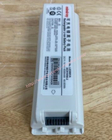 Batterie Li-Ion rechargeable pour ultrasons Mindray M7 L1231001A