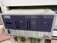 KARL STORZ Endoflator électronique 264305 20 dispositifs de surveillance médicaux d'hôpital