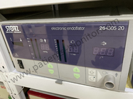 KARL STORZ Endoflator électronique 264305 20 dispositifs de surveillance médicaux d'hôpital