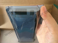 Référence 0146-00-0099 d'Ion Battery Rechargeable 11.1V 4600mAh de lithium de moniteur patient du passeport V de Mindray Datascope