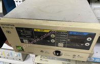 PSD-20 a refourbi la commande numérique de la machine 100W d'Olympe Electrosurgical