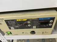 PSD-20 a refourbi la commande numérique de la machine 100W d'Olympe Electrosurgical