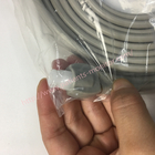 Adulte pédiatrique patient original de tuyaux d'air des accessoires YN-901P NIHON KOHDEN S902 de moniteur 3.5m