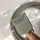 La connexion de JC-906P K922 ECG attachent le câble de tronc de 6 avances