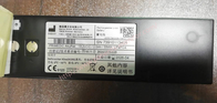 Metrax Primedic Li Ion Battery rechargeable LiFePO4 pour les séries UN3480 99135 97311 de Defimonitor XDxe M290