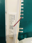 Référence 862115 de l'enveloppe M8003A de couverture latérale de moniteur patient de Philip IntelliVue MP40