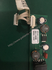 2026653-023 panneau à haute tension AC-1386B de circuit inverseur de moniteur patient de GE Dash4000