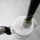 Conteneur de bouteille d'eau d'OLYMPE MAJ-901 pour la machine d'Endoscope