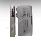 Batterie rechargeable 8000-0580-01 de l'ion 11,1 V de lithium de SurePower II de série de ZOLL Propaq MMD X
