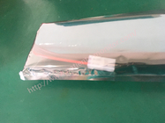 Paquet 11141-000112 de batterie rechargeable du défibrillateur 12V 3000mAh de Med-tronic Lifepak 20