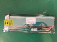 Paquet 11141-000112 de batterie rechargeable du défibrillateur 12V 3000mAh de Med-tronic Lifepak 20
