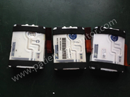 Pompe des pièces de réparation de moniteur patient de philip MP20-MP70 de matériel médical d'hôpital M3000-60003