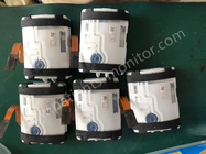 Pompe des pièces de réparation de moniteur patient de philip MP20-MP70 de matériel médical d'hôpital M3000-60003