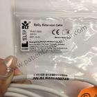 Câble d'extension SpO2 12 broches PN 15-027-0005 pour la série M M9500 M900A M8000A M8500