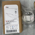 Câble de capteur d'oxymètre de pouls multisite Masima RD SET YI 4054 réutilisable pour surveiller la santé du patient