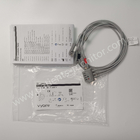 240v ECG câble l'agrippeur 3 d'avance AHA 74cm 29 dans les accessoires de dispositif médical 412682-001