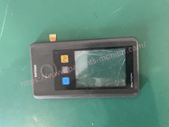 Écran tactile de moniteur patient philip MX40 avec carte de circuit imprimé FCB1603-63A STCB1603-50A120824-1532