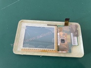 Écran tactile de moniteur patient philip MX40 avec carte de circuit imprimé FCB1603-63A STCB1603-50A120824-1532