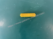 453564175631 Pièces de moniteur patient philip MX40 Flex Board Alligner Plastic Piece