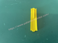 453564175631 Pièces de moniteur patient philip MX40 Flex Board Alligner Plastic Piece