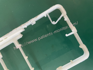 Le moniteur patient de philip MX40 partie le panneau en plastique pour la réparation de matériel médical