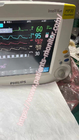 Matériel médical de philip Intellivue Used Patient Monitor MP30 pour l'hôpital