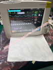 Matériel médical de philip Intellivue Used Patient Monitor MP30 pour l'hôpital