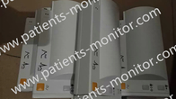 Pièces d'équipement médical d'hôpital de module de moniteur patient de philip M3001A pour ECG Temp Resp NIBP SpO2