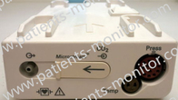 Le moniteur patient de M3015A partie le matériel médical original d'hôpital de module d'extension de CO2 de MMS
