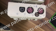 Pièces de matériel médical de respiration de CO2 de module de moniteur patient de M3014A