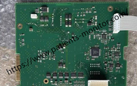 Assemblée de carte PCB de Mainboard de pièces de moniteur patient de série de MX de philip IntelliVue MX400 MX450
